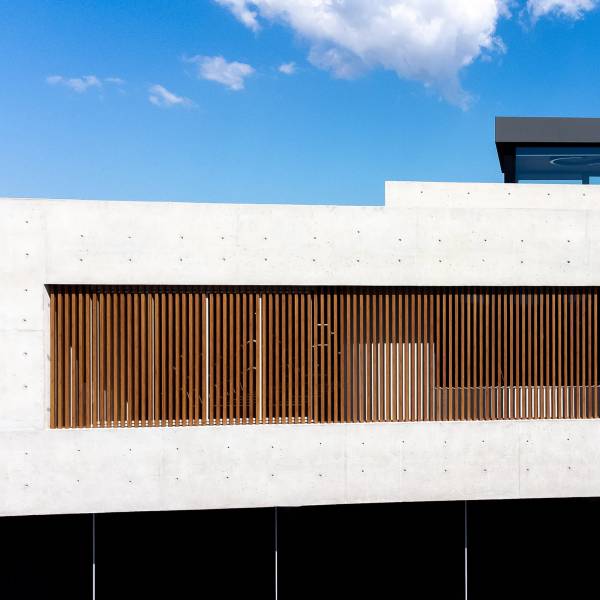 EXTERIOR 6-min.jpg